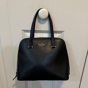 Kate Spade Medium Purse with Removable Strap